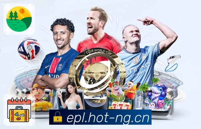 ng体育 让今日所有赛事一目了然。