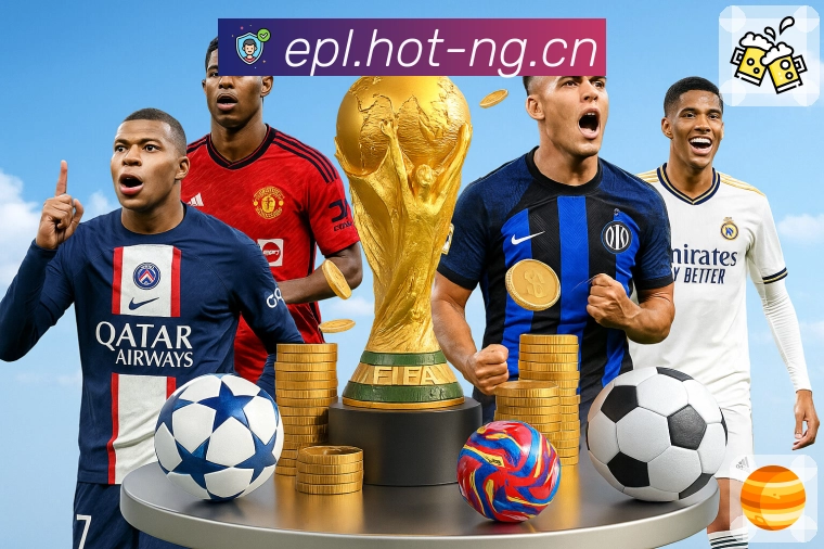 服务能力模块化